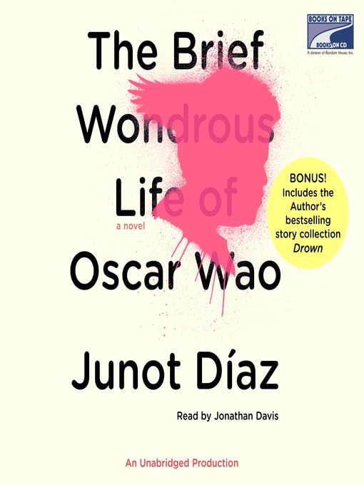 characterization of diazs yunior Ending this is how you lose her with such a fatalistic beginning was just one of the numerous ways diaz managed to get under my skin just like yunior's numerous lovers, the reader can't help but fall under his spell, seduced by his flawed past and all too human quest for a better life. characterization of diazs yunior Ending this is how you lose her with such a fatalistic beginning was just one of the numerous ways diaz managed to get under my skin just like yunior's numerous lovers, the reader can't help but fall under his spell, seduced by his flawed past and all too human quest for a better life.